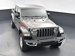 2022 Jeep Gladiator Crew Cab 4x4, Pickup for sale #RB1776A - photo 29