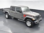 2022 Jeep Gladiator Crew Cab 4WD, Pickup for sale #RB1776A - photo 31