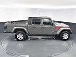 2022 Jeep Gladiator Crew Cab 4WD, Pickup for sale #RB1776A - photo 32