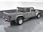 2022 Jeep Gladiator Crew Cab 4WD, Pickup for sale #RB1776A - photo 33