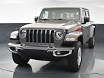 2022 Jeep Gladiator Crew Cab 4x4, Pickup for sale #RB1776A - photo 4