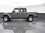 2022 Jeep Gladiator Crew Cab 4WD, Pickup for sale #RB1776A - photo 6