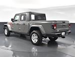 2022 Jeep Gladiator Crew Cab 4WD, Pickup for sale #RB1776A - photo 7