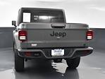 2022 Jeep Gladiator Crew Cab 4WD, Pickup for sale #RB1776A - photo 8