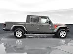 2022 Jeep Gladiator Crew Cab 4x4, Pickup for sale #RB1776A - photo 8