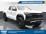 2024 Chevrolet Colorado Crew Cab 4WD, Pickup for sale #RB1781 - photo 1