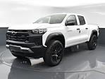 2024 Chevrolet Colorado Crew Cab 4WD, Pickup for sale #RB1781 - photo 10