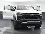 2024 Chevrolet Colorado Crew Cab 4WD, Pickup for sale #RB1781 - photo 14