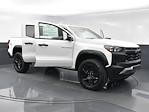 2024 Chevrolet Colorado Crew Cab 4WD, Pickup for sale #RB1781 - photo 15