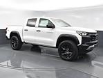 2024 Chevrolet Colorado Crew Cab 4WD, Pickup for sale #RB1781 - photo 3