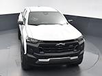 2024 Chevrolet Colorado Crew Cab 4WD, Pickup for sale #RB1781 - photo 22