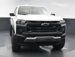2024 Chevrolet Colorado Crew Cab 4WD, Pickup for sale #RB1781 - photo 4