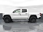 2024 Chevrolet Colorado Crew Cab 4WD, Pickup for sale #RB1781 - photo 6