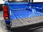 2024 Chevrolet Colorado Crew Cab 4WD, Pickup for sale #RB1789 - photo 18