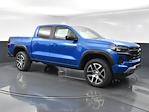 2024 Chevrolet Colorado Crew Cab 4WD, Pickup for sale #RB1789 - photo 3