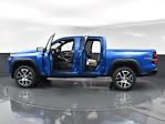 2024 Chevrolet Colorado Crew Cab 4WD, Pickup for sale #RB1789 - photo 21
