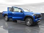 2024 Chevrolet Colorado Crew Cab 4WD, Pickup for sale #RB1789 - photo 24