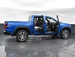 2024 Chevrolet Colorado Crew Cab 4WD, Pickup for sale #RB1789 - photo 25