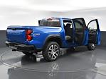 2024 Chevrolet Colorado Crew Cab 4WD, Pickup for sale #RB1789 - photo 26