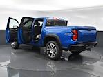 2024 Chevrolet Colorado Crew Cab 4WD, Pickup for sale #RB1789 - photo 28