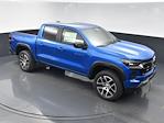 2024 Chevrolet Colorado Crew Cab 4WD, Pickup for sale #RB1789 - photo 32