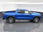 2024 Chevrolet Colorado Crew Cab 4WD, Pickup for sale #RB1789 - photo 33