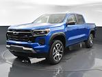 2024 Chevrolet Colorado Crew Cab 4WD, Pickup for sale #RB1789 - photo 5