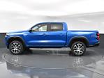 2024 Chevrolet Colorado Crew Cab 4WD, Pickup for sale #RB1789 - photo 6