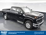 2024 Chevrolet Silverado 3500 Crew Cab 4WD, Pickup for sale #RB1792 - photo 1