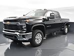 2024 Chevrolet Silverado 3500 Crew Cab 4WD, Pickup for sale #RB1792 - photo 10