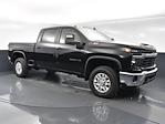 2024 Chevrolet Silverado 3500 Crew Cab 4WD, Pickup for sale #RB1792 - photo 3