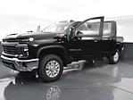 2024 Chevrolet Silverado 3500 Crew Cab 4WD, Pickup for sale #RB1792 - photo 22