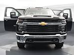 2024 Chevrolet Silverado 3500 Crew Cab 4WD, Pickup for sale #RB1792 - photo 23