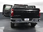 2024 Chevrolet Silverado 3500 Crew Cab 4WD, Pickup for sale #RB1792 - photo 27