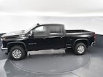 2024 Chevrolet Silverado 3500 Crew Cab 4WD, Pickup for sale #RB1792 - photo 29