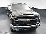 2024 Chevrolet Silverado 3500 Crew Cab 4WD, Pickup for sale #RB1792 - photo 31