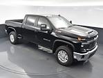 2024 Chevrolet Silverado 3500 Crew Cab 4WD, Pickup for sale #RB1792 - photo 32