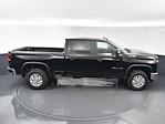 2024 Chevrolet Silverado 3500 Crew Cab 4WD, Pickup for sale #RB1792 - photo 33