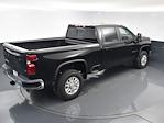 2024 Chevrolet Silverado 3500 Crew Cab 4WD, Pickup for sale #RB1792 - photo 34