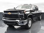 2024 Chevrolet Silverado 3500 Crew Cab 4WD, Pickup for sale #RB1792 - photo 5