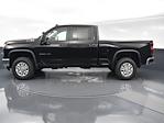 2024 Chevrolet Silverado 3500 Crew Cab 4WD, Pickup for sale #RB1792 - photo 6