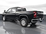 2024 Chevrolet Silverado 3500 Crew Cab 4WD, Pickup for sale #RB1792 - photo 7