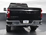 2024 Chevrolet Silverado 3500 Crew Cab 4WD, Pickup for sale #RB1792 - photo 8