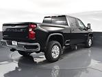 2024 Chevrolet Silverado 3500 Crew Cab 4WD, Pickup for sale #RB1792 - photo 2