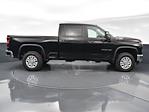 2024 Chevrolet Silverado 3500 Crew Cab 4WD, Pickup for sale #RB1792 - photo 9