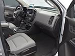 2015 Chevrolet Colorado Crew Cab 4WD, Pickup for sale #RB1792A - photo 15