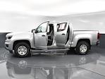 2015 Chevrolet Colorado Crew Cab 4WD, Pickup for sale #RB1792A - photo 18