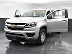 2015 Chevrolet Colorado Crew Cab 4WD, Pickup for sale #RB1792A - photo 18