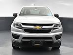 2015 Chevrolet Colorado Crew Cab 4WD, Pickup for sale #RB1792A - photo 4