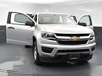 2015 Chevrolet Colorado Crew Cab 4WD, Pickup for sale #RB1792A - photo 19